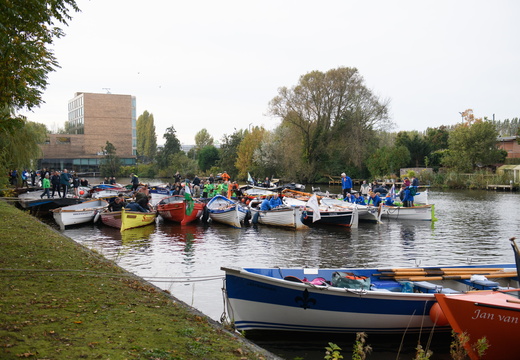 2024-10-12 Grachtenrace-101